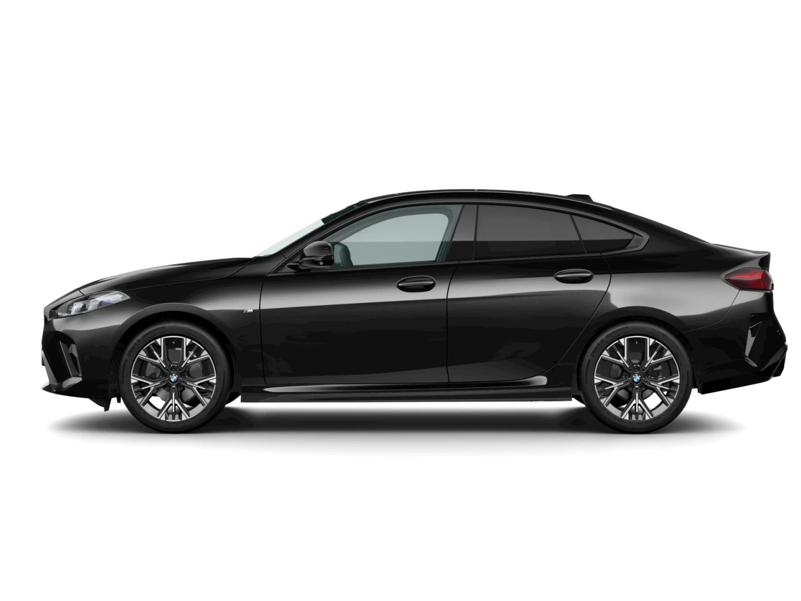 BMW 220 d Gran Coupe | Mobile.bg � ����������� 4