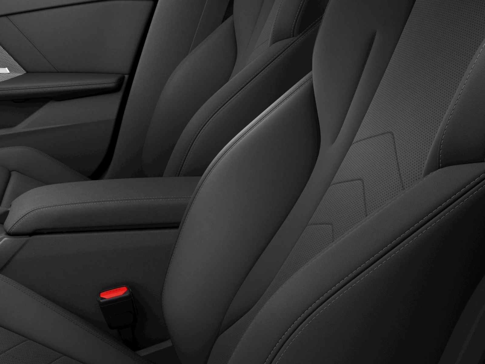 BMW 220 d Gran Coupe | Mobile.bg � ����������� 9