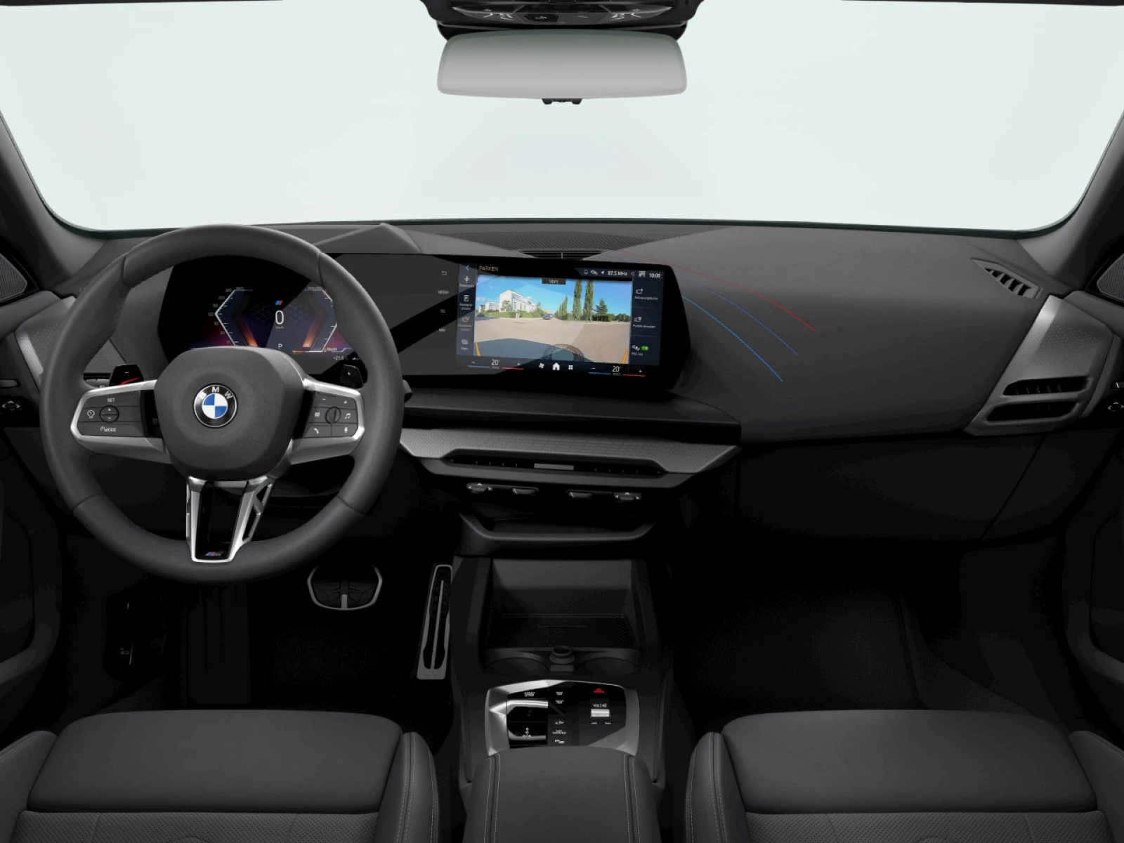 BMW 220 d Gran Coupe | Mobile.bg � ����������� 10