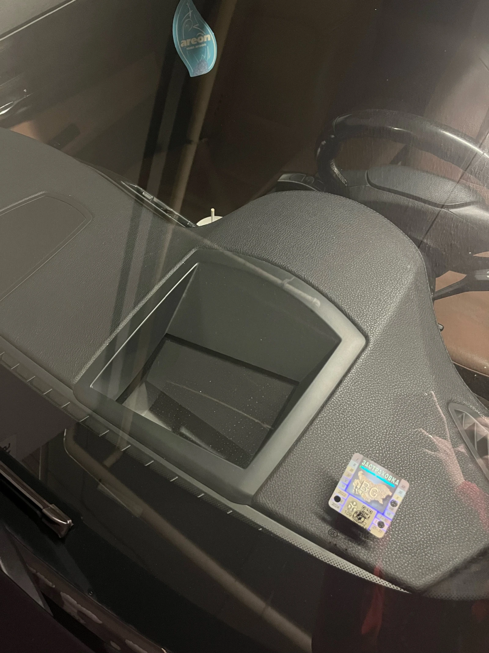BMW 730 Soft Close, Вентилация на седалките, снимка 9 - Автомобили и джипове - 54413556