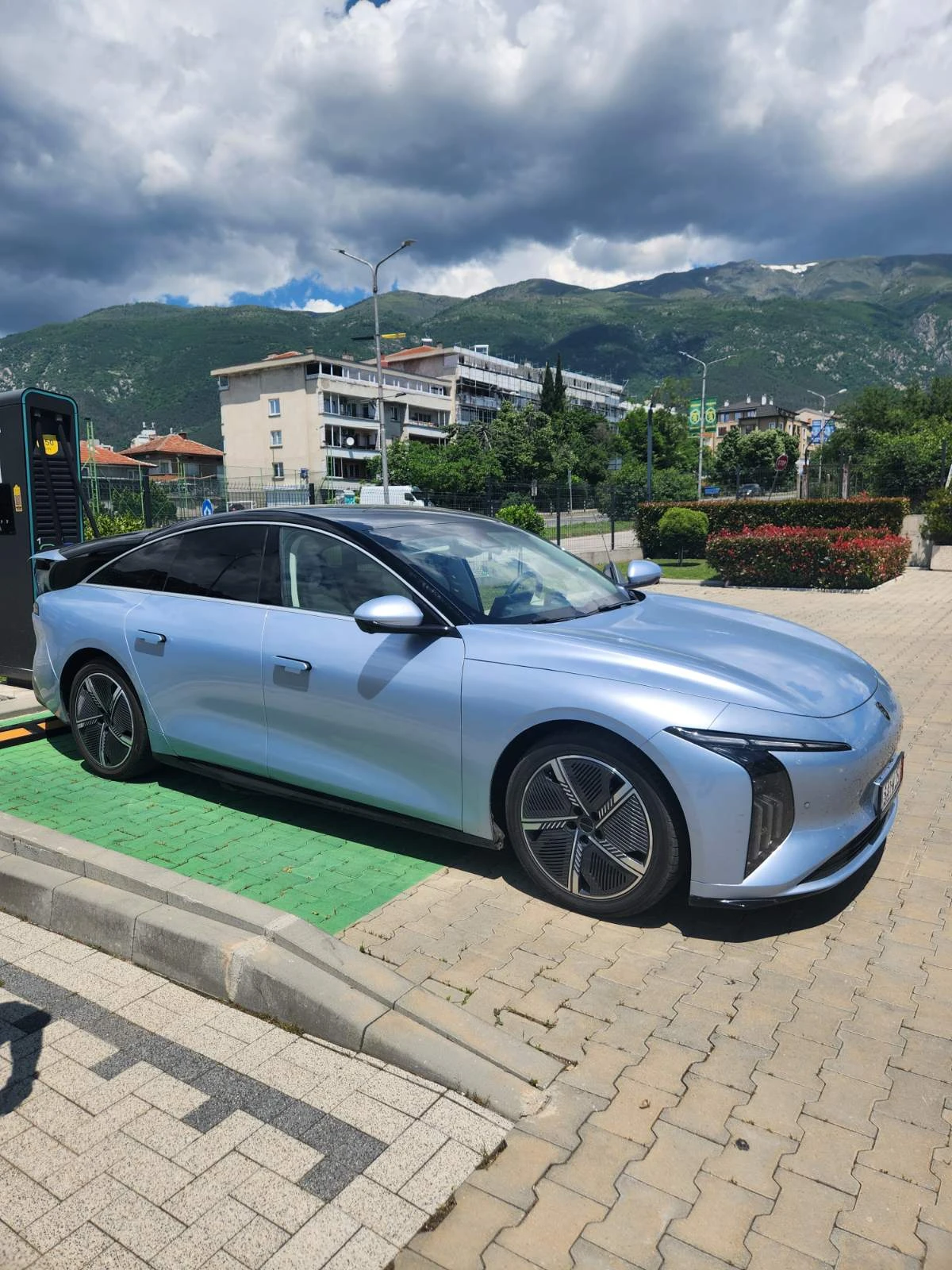 DONGFENG S7 | Mobile.bg � ����������� 6