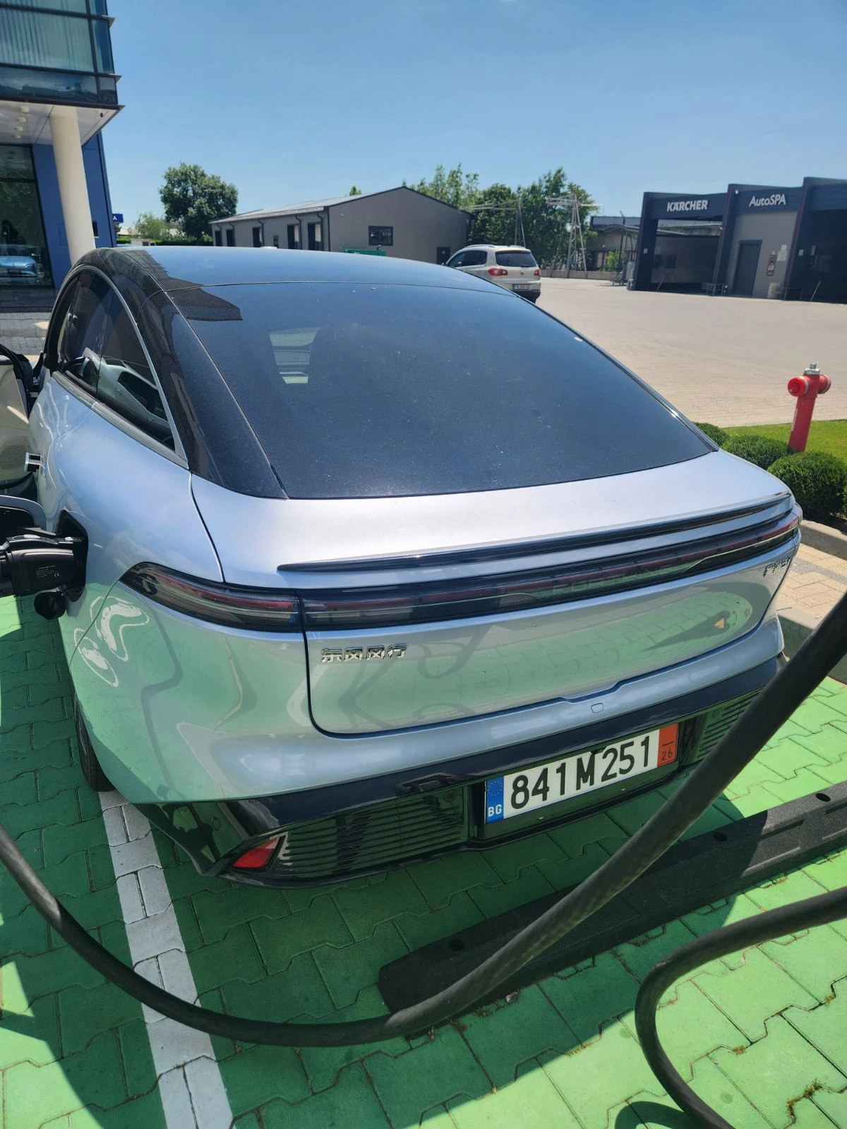 DONGFENG S7 | Mobile.bg � ����������� 9
