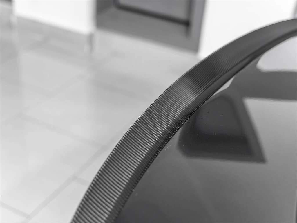 Audi Rs5 Sportback | Carbon | Alcantara | 360, снимка 11 - Автомобили и джипове - 54873188