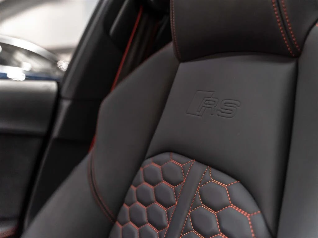 Audi Rs5 Sportback | Carbon | Alcantara | 360, снимка 15 - Автомобили и джипове - 54873188