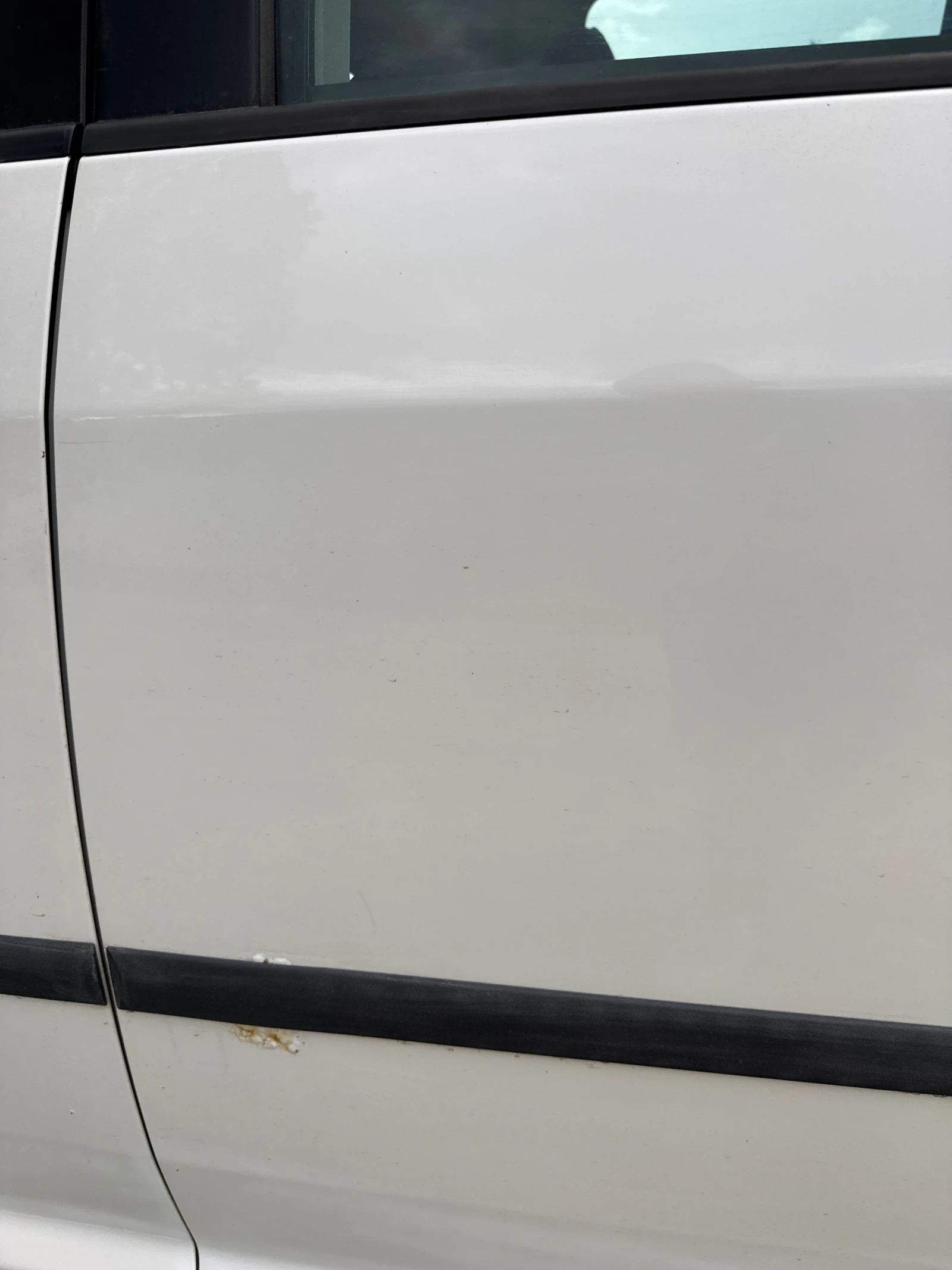 VW Touran 1.9 | Mobile.bg � ����������� 4