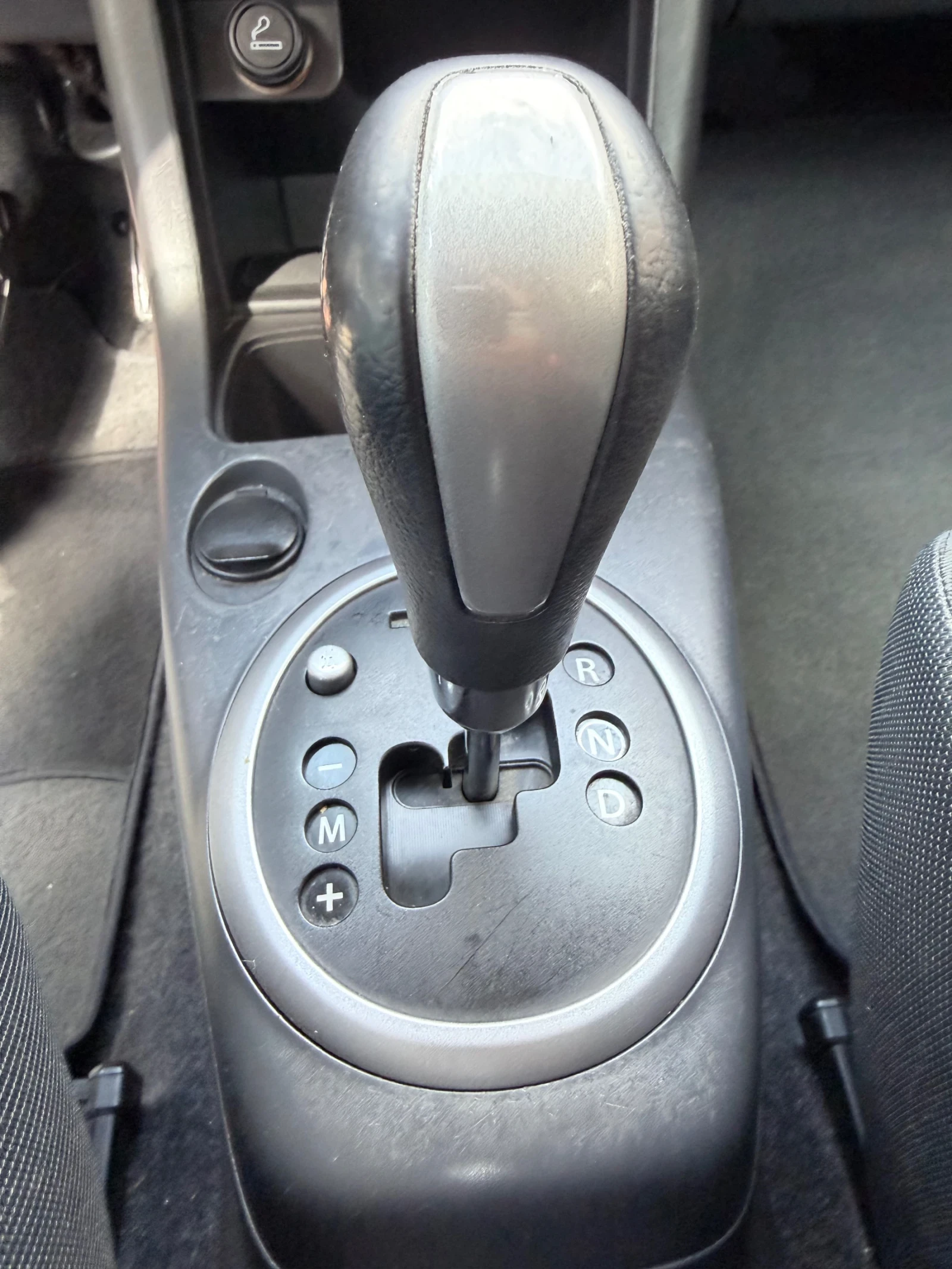 Suzuki Swift, снимка 16 - Автомобили и джипове - 55419425
