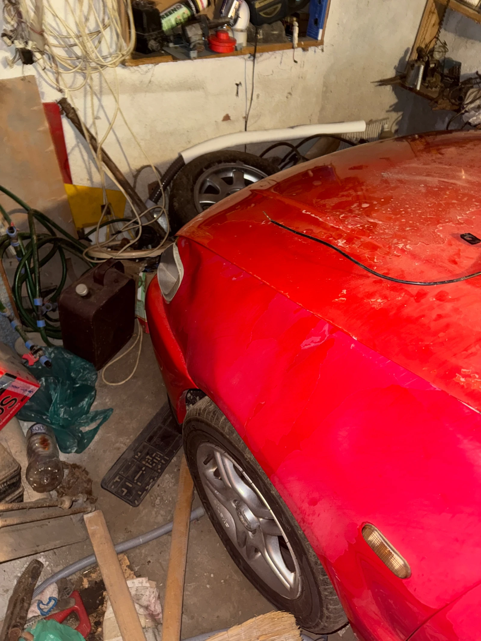 VW Polo | Mobile.bg � ����������� 7