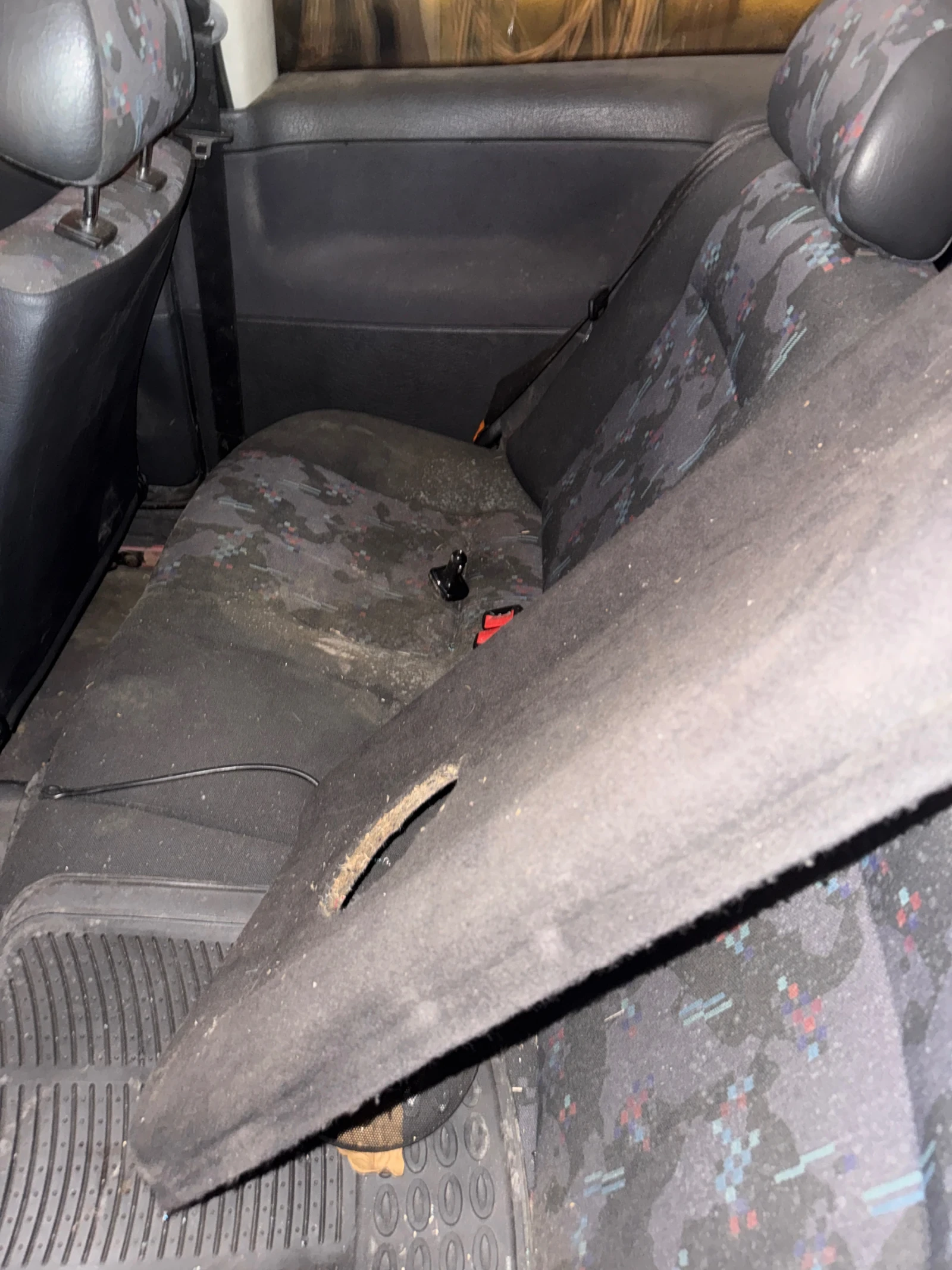 VW Polo | Mobile.bg � ����������� 9