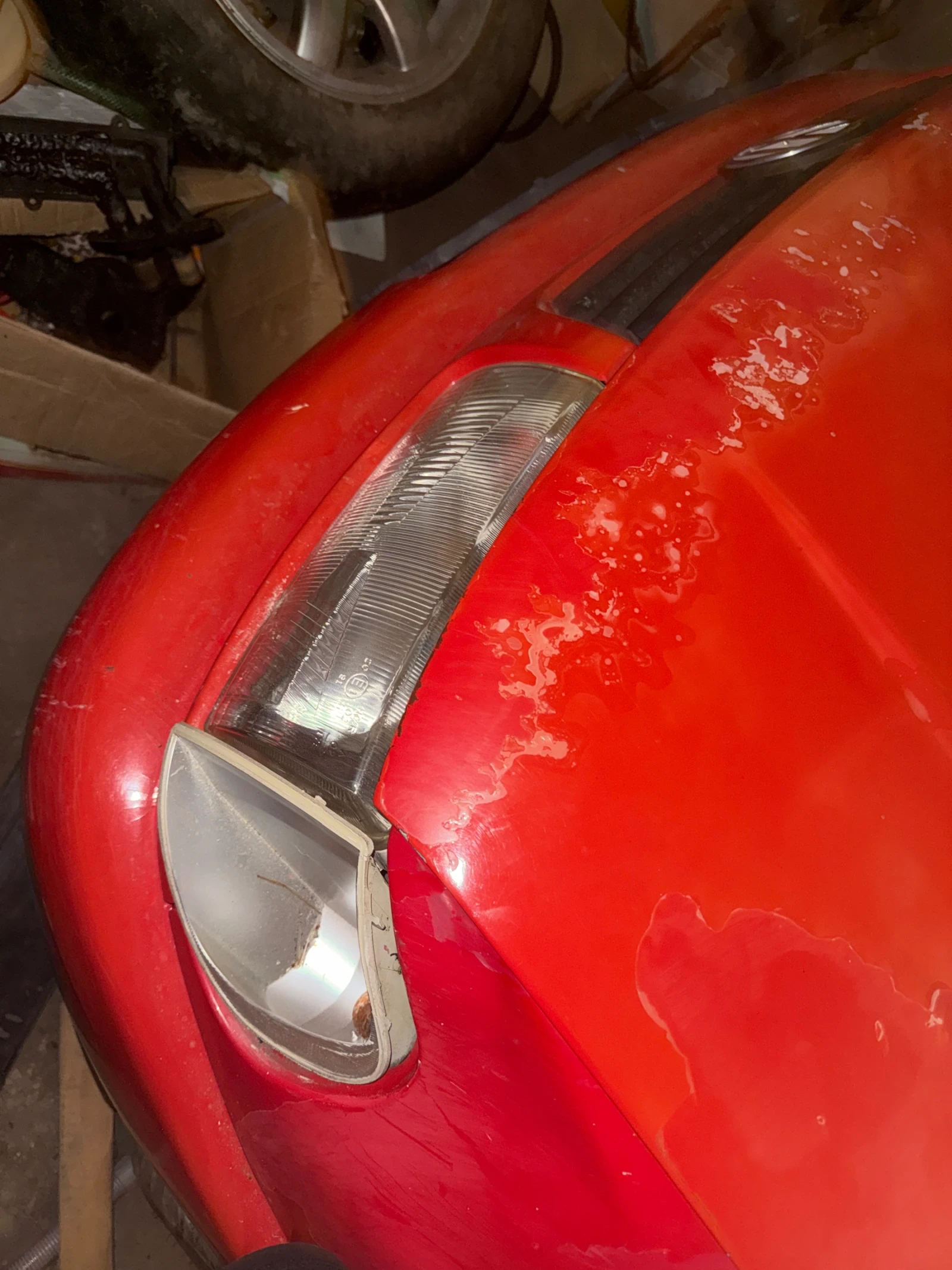 VW Polo | Mobile.bg � ����������� 5