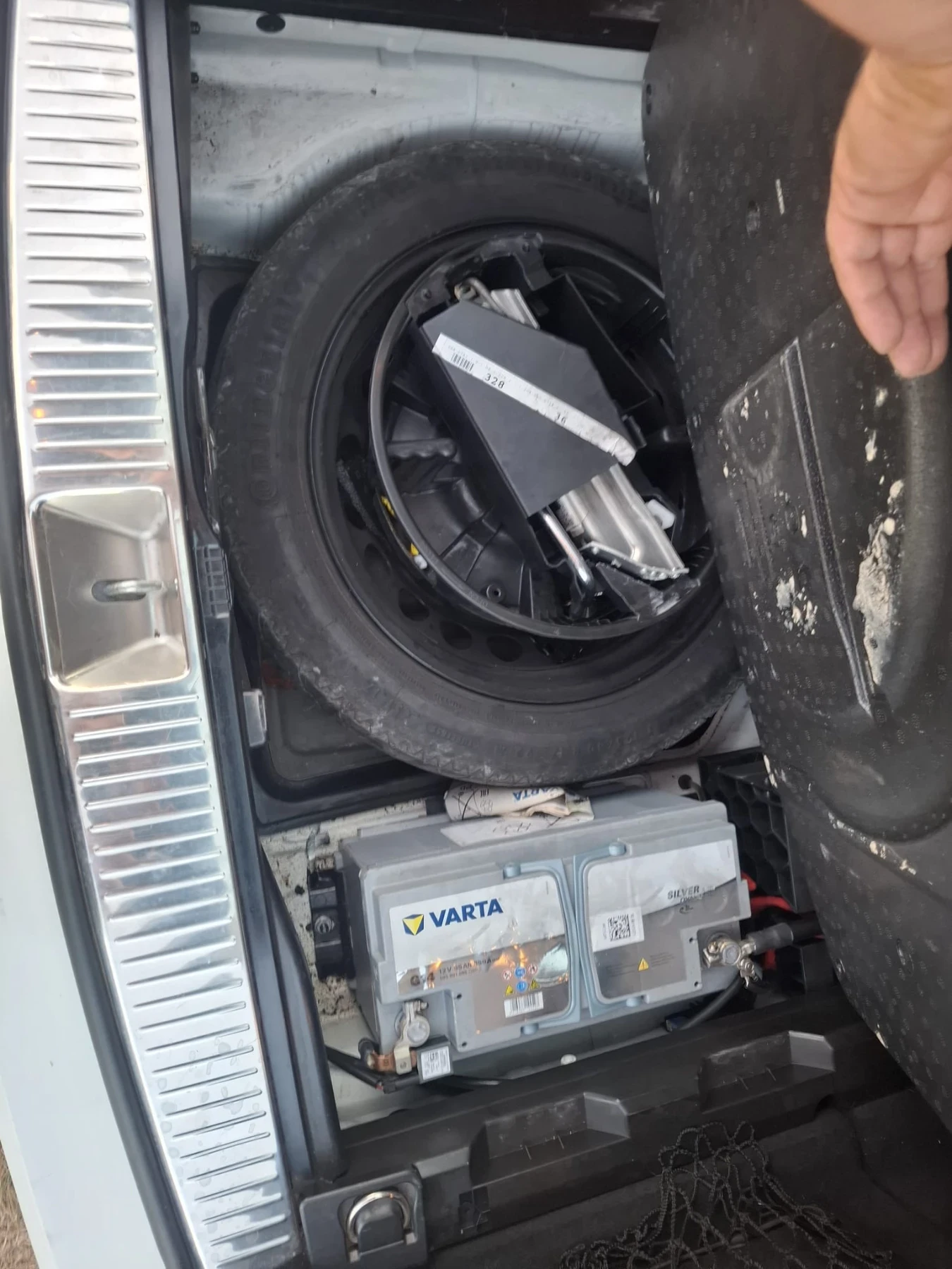 Mercedes-Benz C 300 | Mobile.bg � ����������� 7