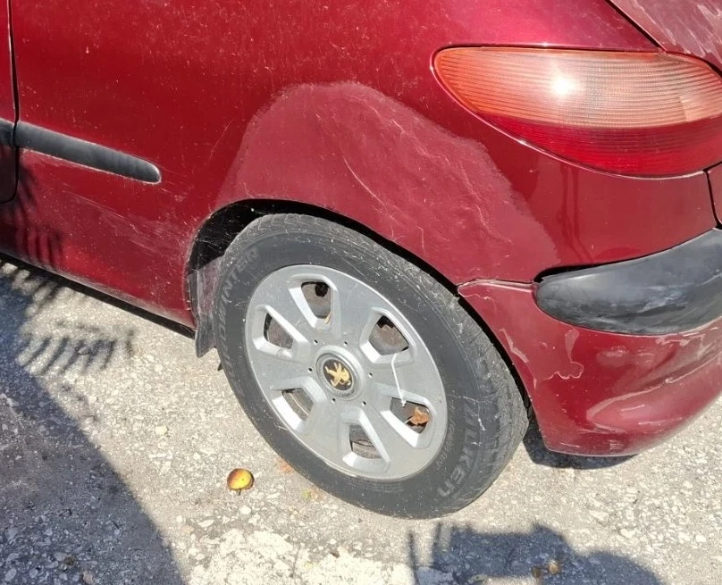 Peugeot 206 | Mobile.bg � ����������� 6