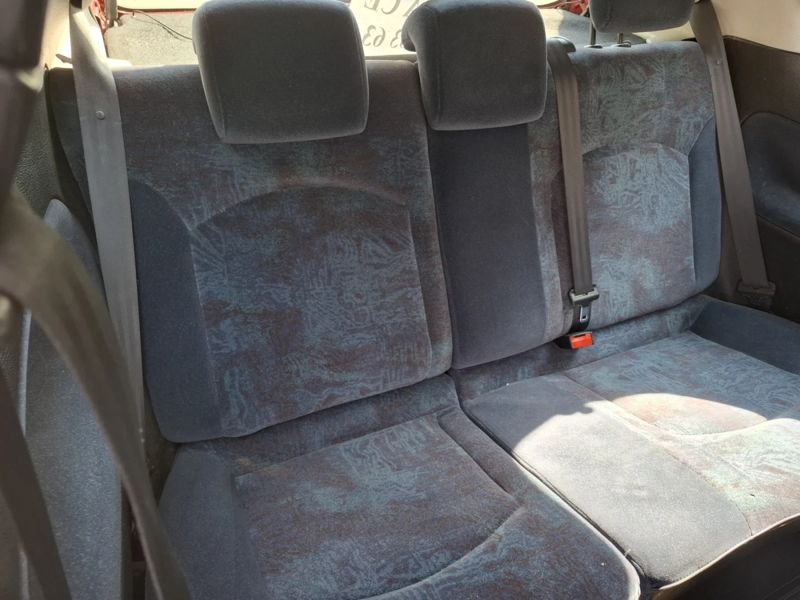 Peugeot 206 | Mobile.bg � ����������� 5