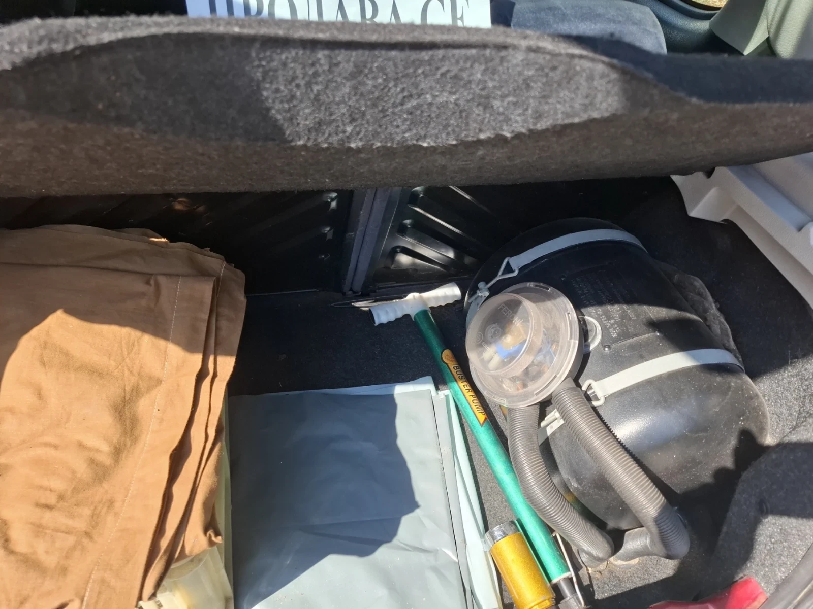 Peugeot 206 | Mobile.bg � ����������� 7