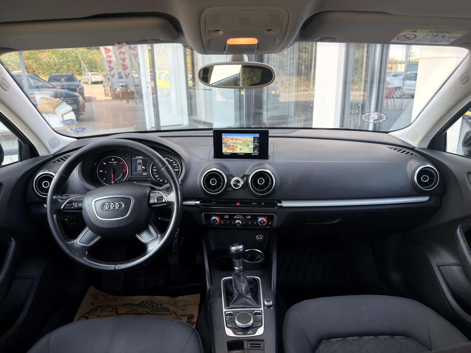 Audi A3 | Mobile.bg � ����������� 12
