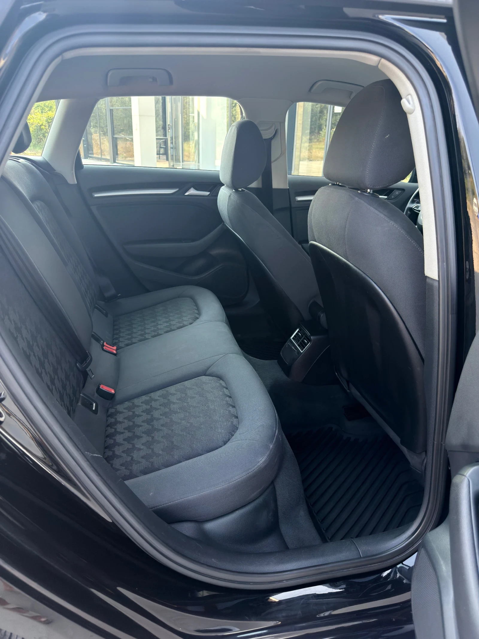 Audi A3 | Mobile.bg � ����������� 11