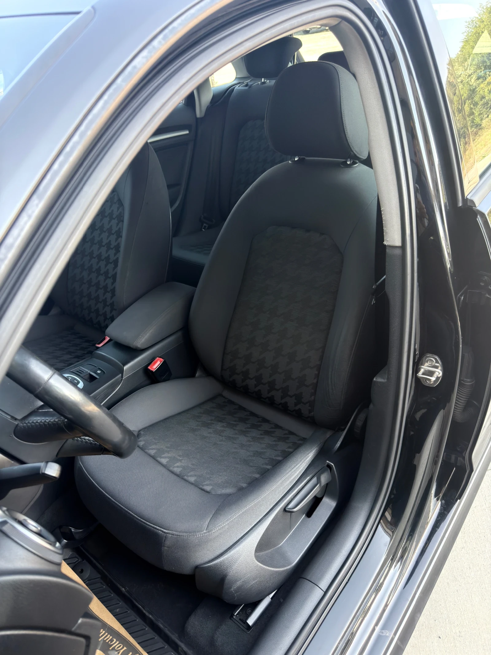 Audi A3 | Mobile.bg � ����������� 13