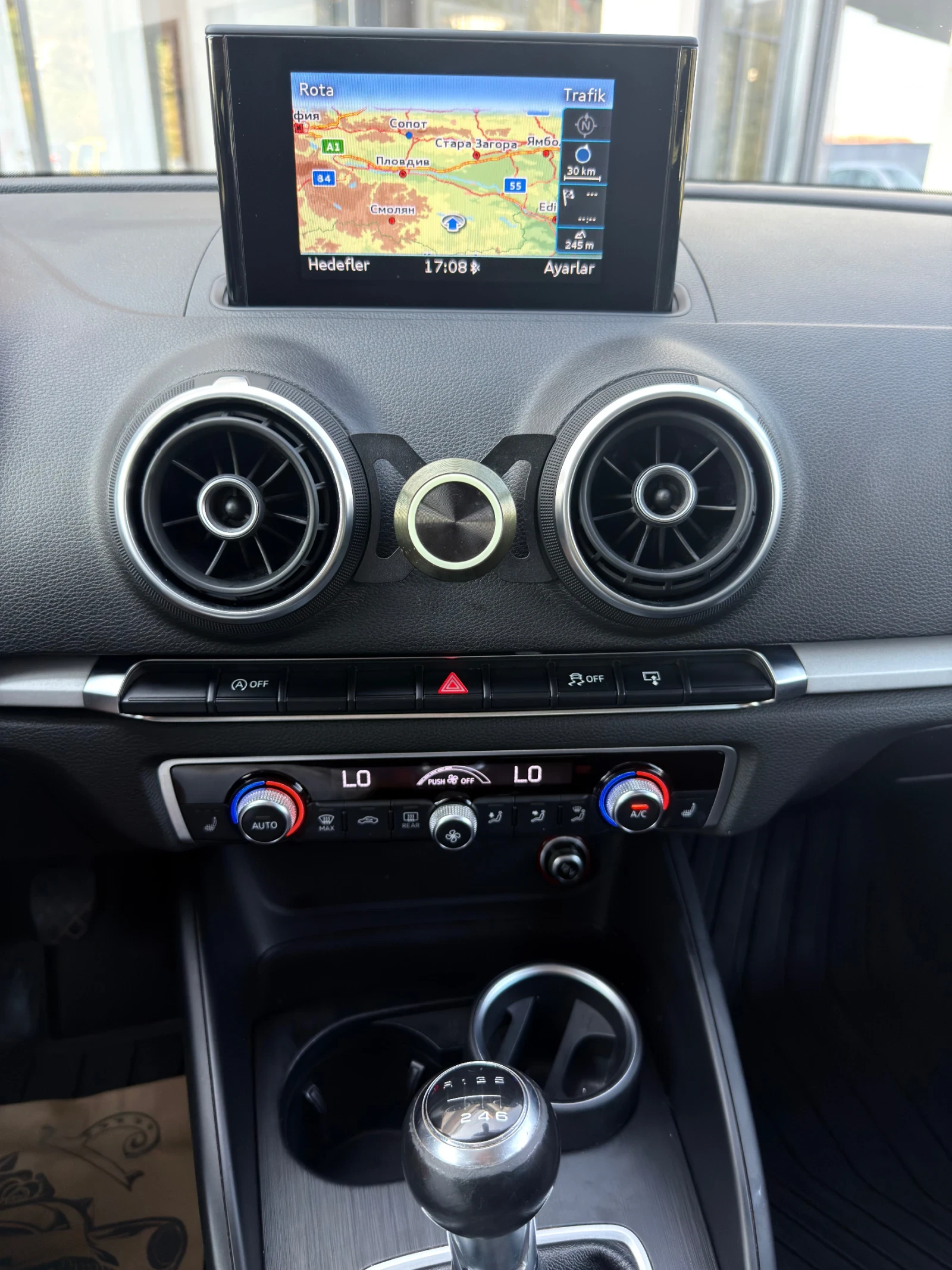 Audi A3 | Mobile.bg � ����������� 15