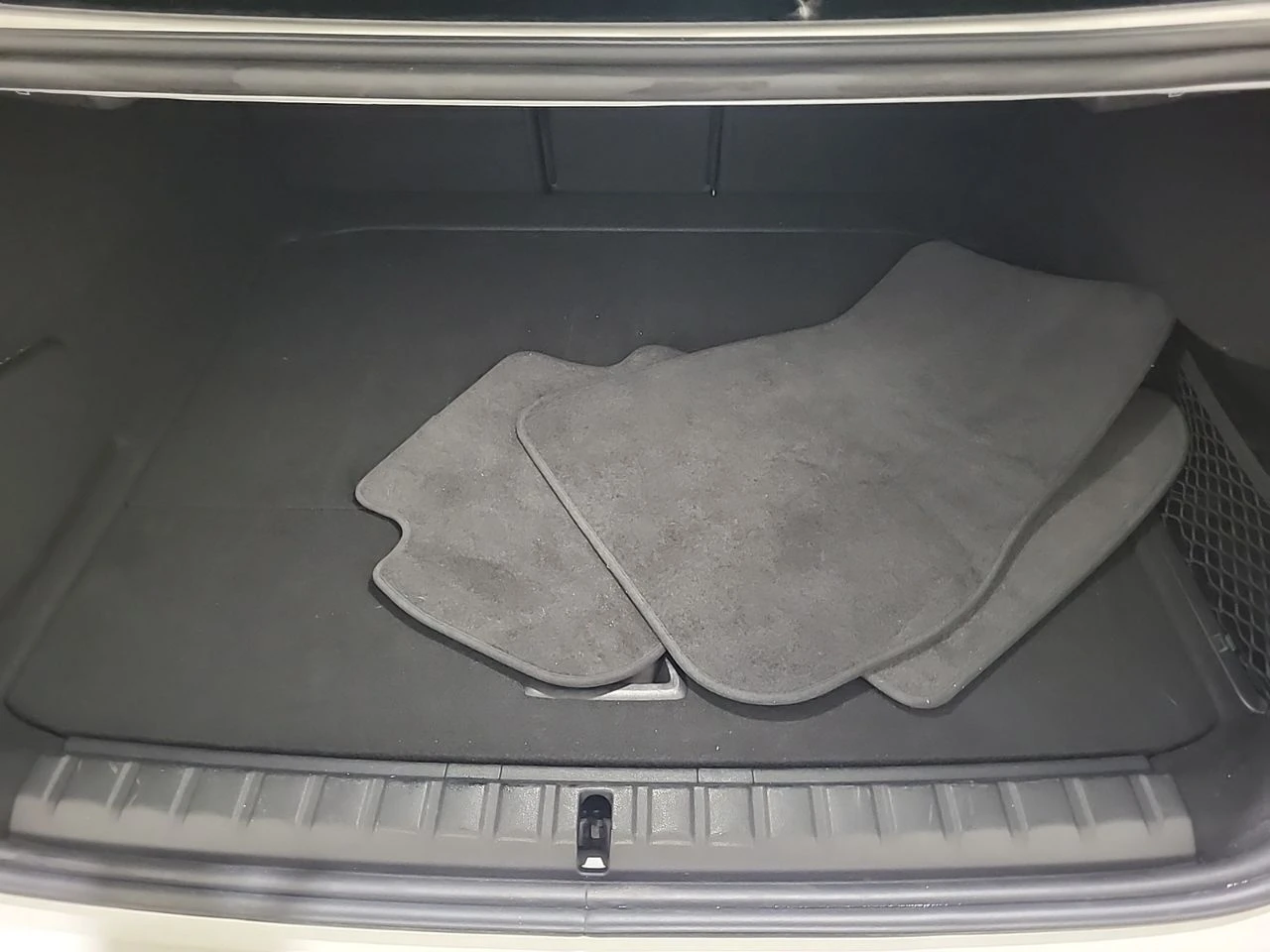 BMW 228 228 XDRIVE | Mobile.bg � ����������� 14