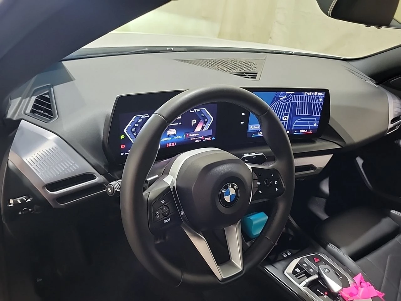 BMW 228 228 XDRIVE | Mobile.bg � ����������� 10