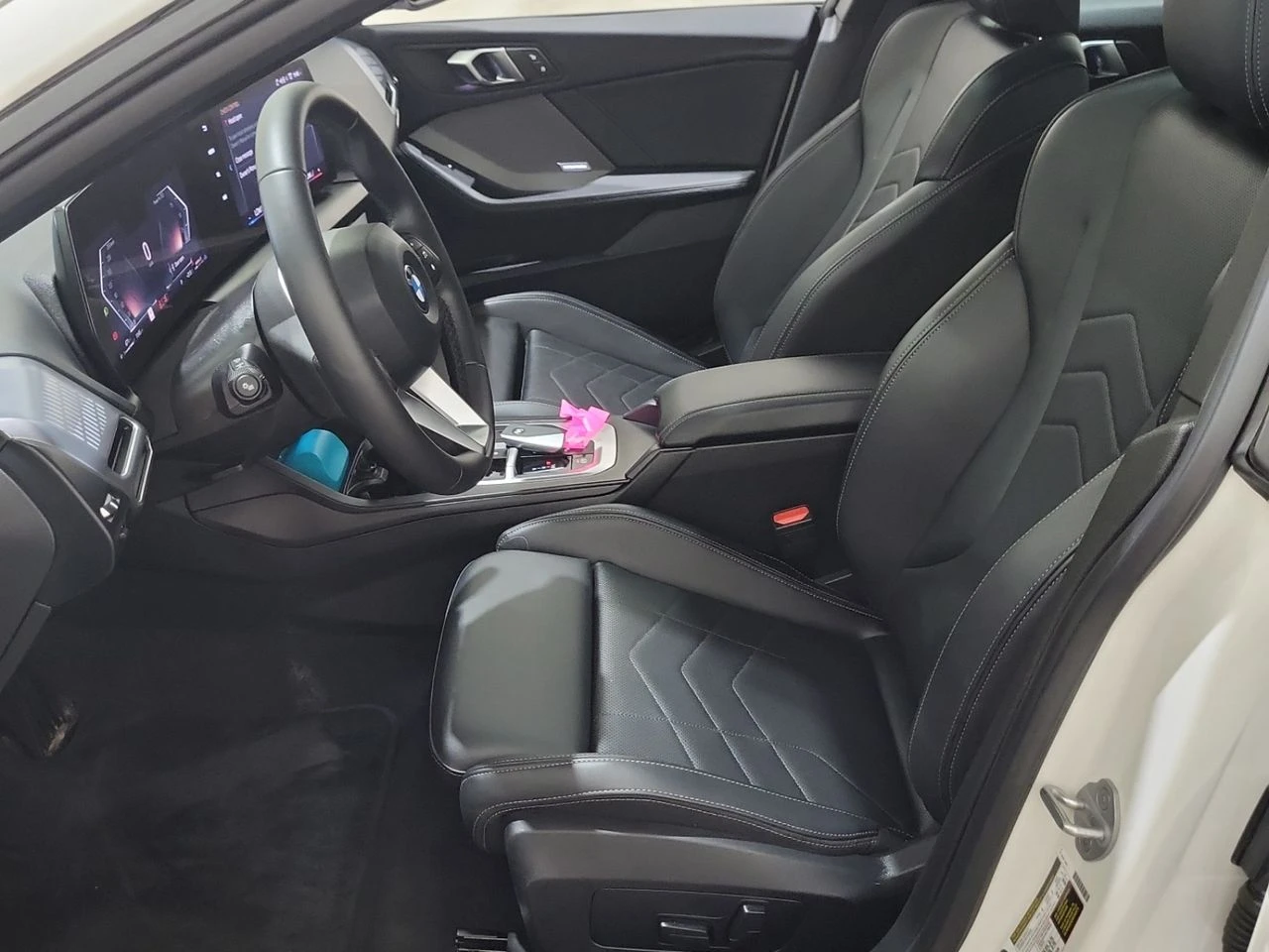 BMW 228 228 XDRIVE | Mobile.bg � ����������� 5