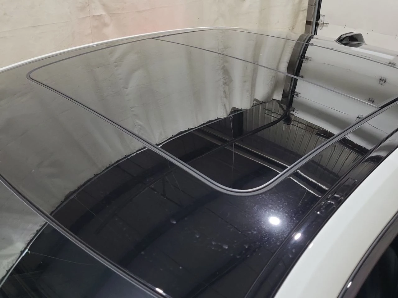 BMW 228 228 XDRIVE | Mobile.bg � ����������� 7