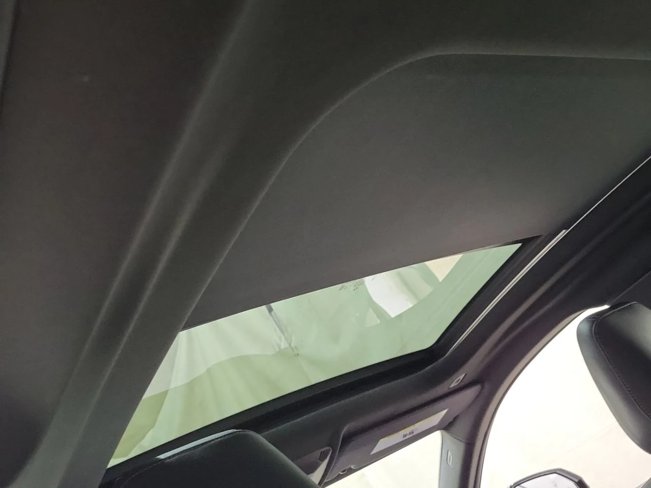 BMW 228 228 XDRIVE | Mobile.bg � ����������� 13