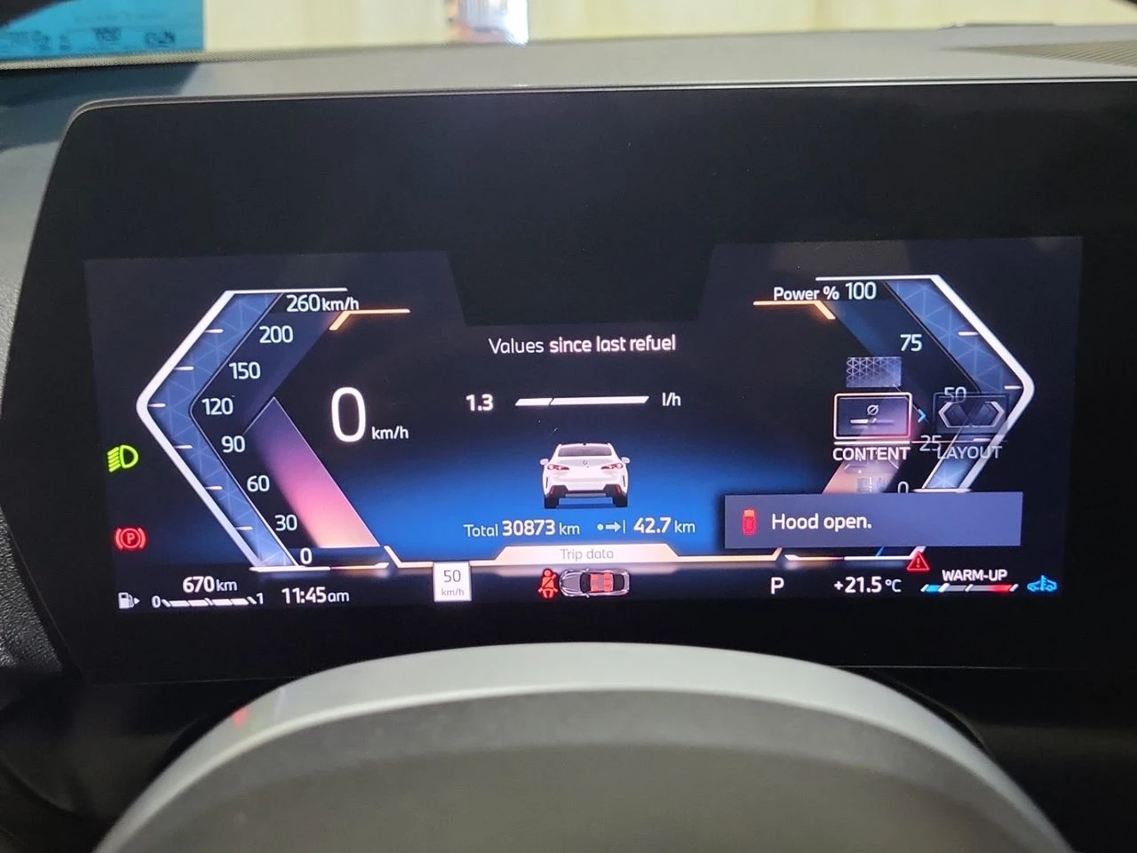 BMW 228 228 XDRIVE | Mobile.bg � ����������� 9