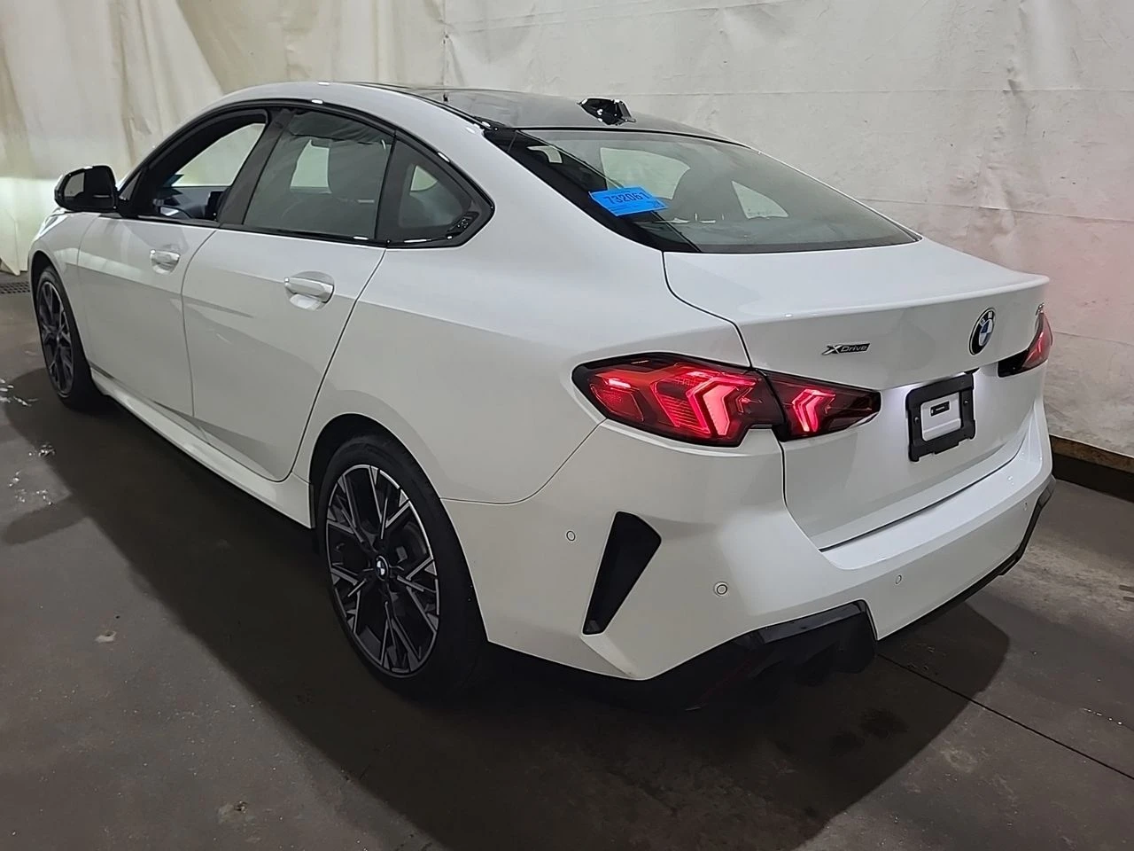 BMW 228 228 XDRIVE | Mobile.bg � ����������� 4