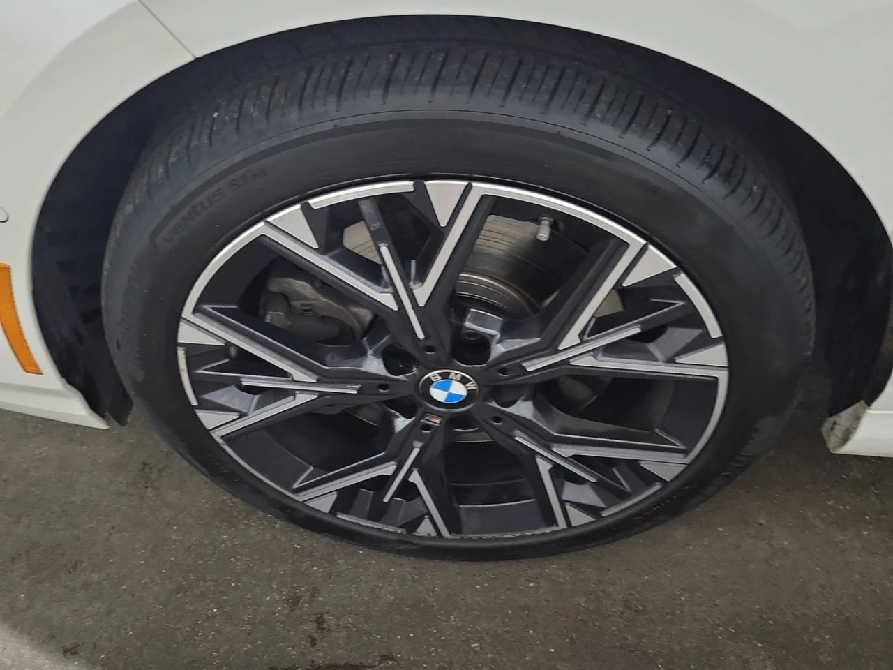 BMW 228 228 XDRIVE | Mobile.bg � ����������� 6