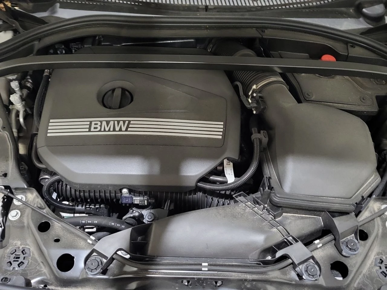 BMW 228 228 XDRIVE | Mobile.bg � ����������� 16