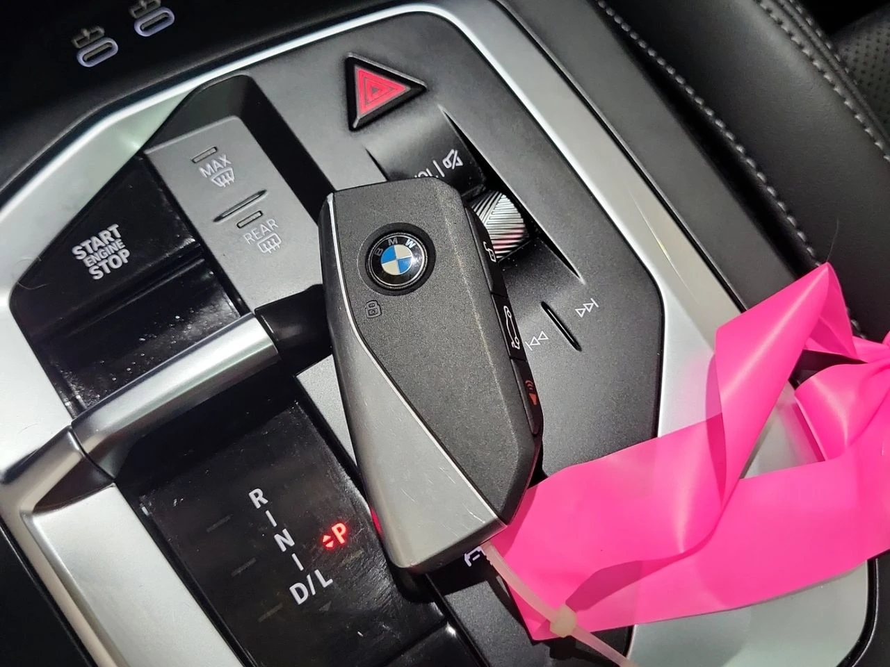 BMW 228 228 XDRIVE | Mobile.bg � ����������� 8