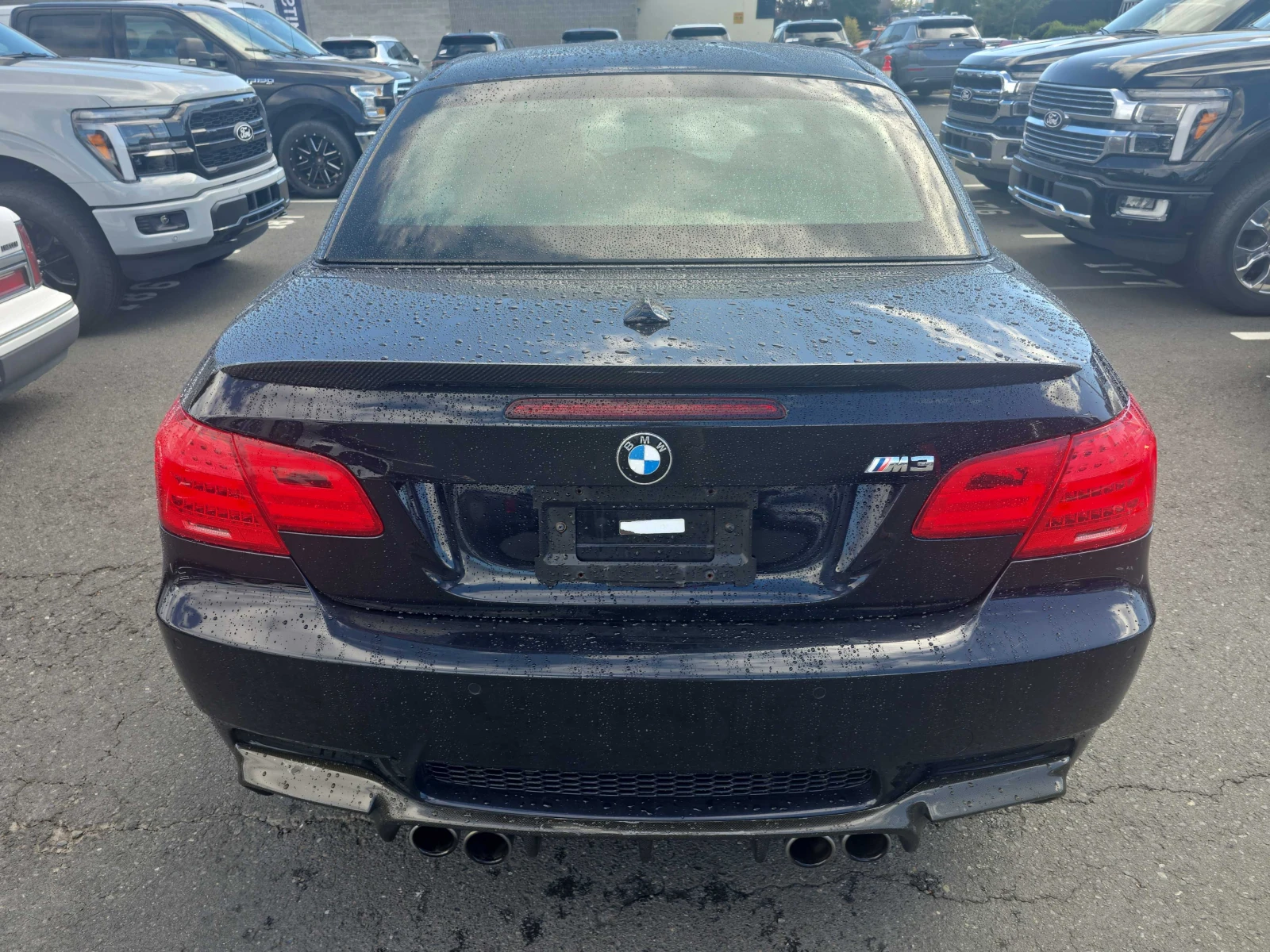 BMW M3 ���������� | Mobile.bg � ����������� 4