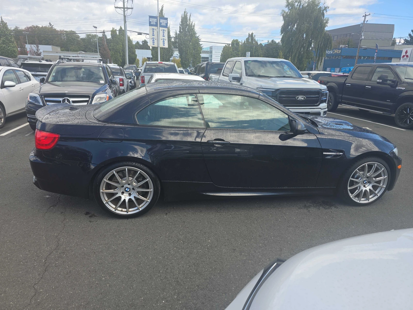 BMW M3 ���������� | Mobile.bg � ����������� 3