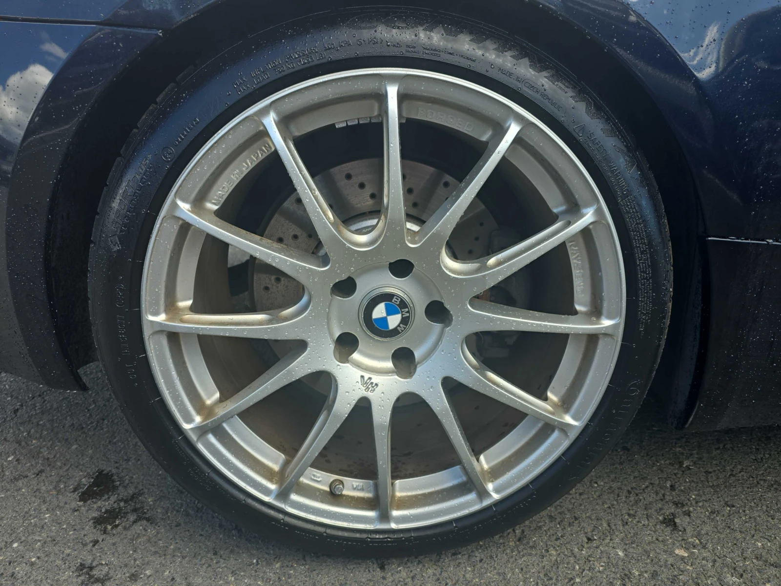 BMW M3 ���������� | Mobile.bg � ����������� 6