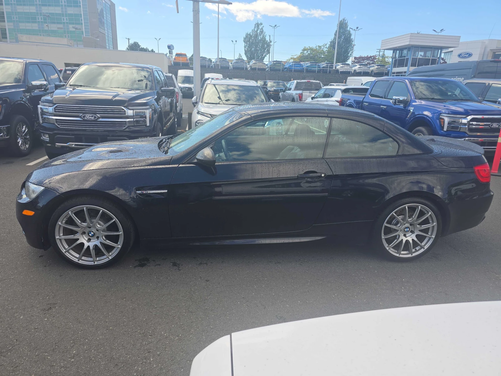 BMW M3 ���������� | Mobile.bg � ����������� 2