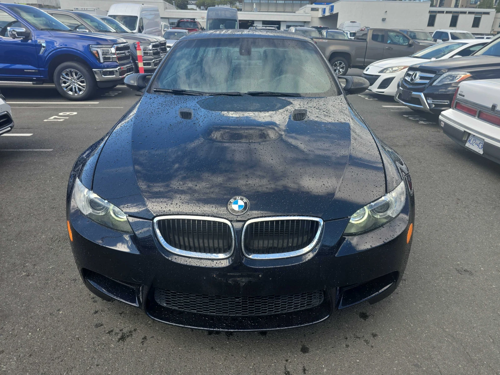 BMW M3 ���������� | Mobile.bg � ����������� 5