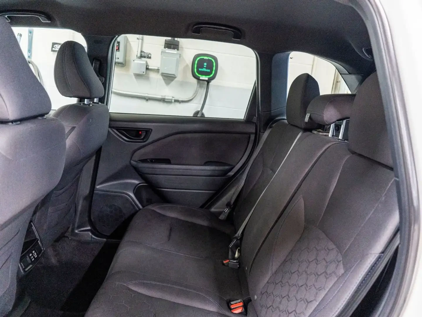 Subaru Forester CONVENIENCE, EYESIGHT, CARPLAY, BANCS CHAUFF, CAM, снимка 11 - Автомобили и джипове - 56315271