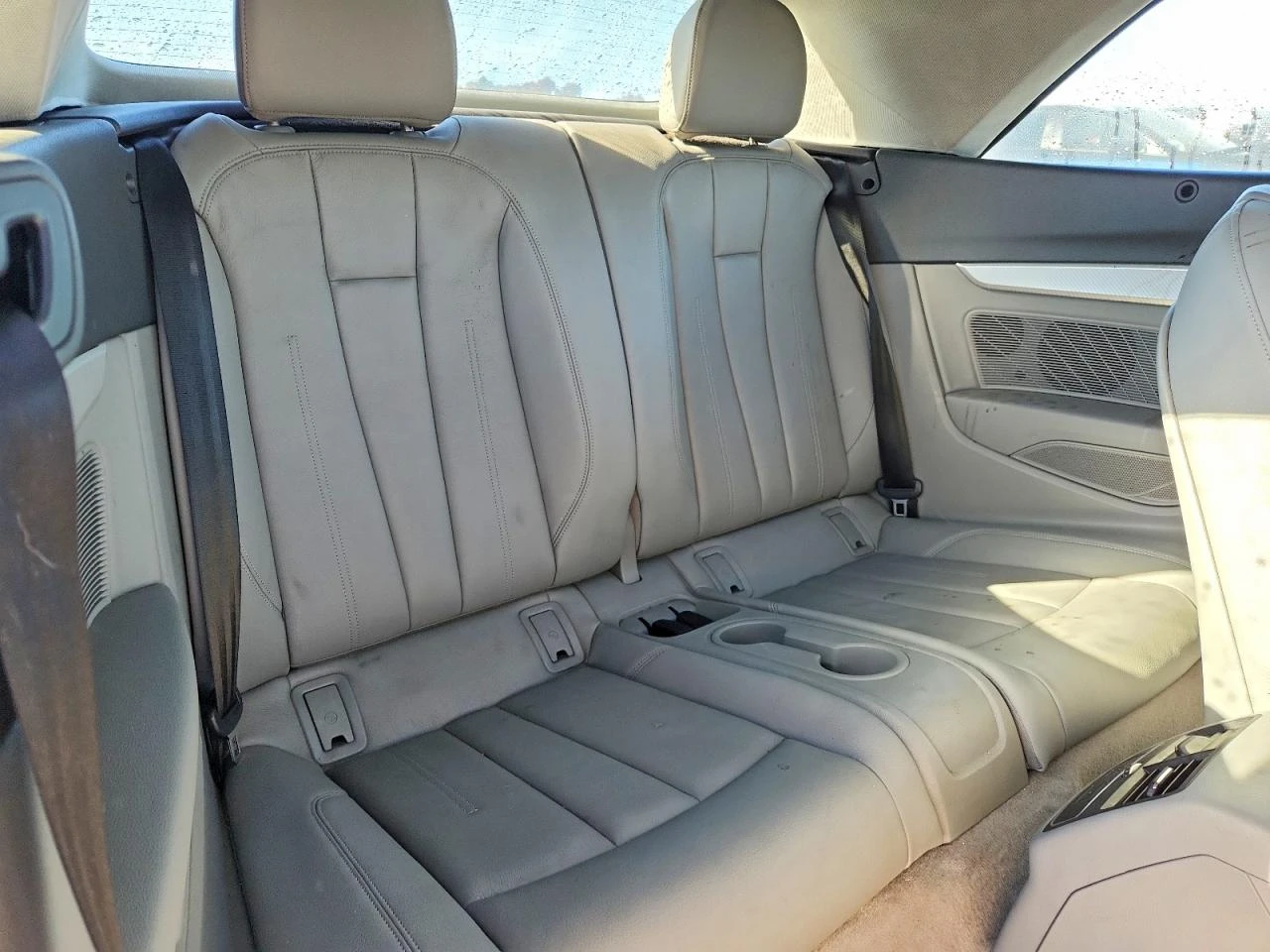 Audi A5 2.0l Premium Plus, снимка 10 - Автомобили и джипове - 56350820