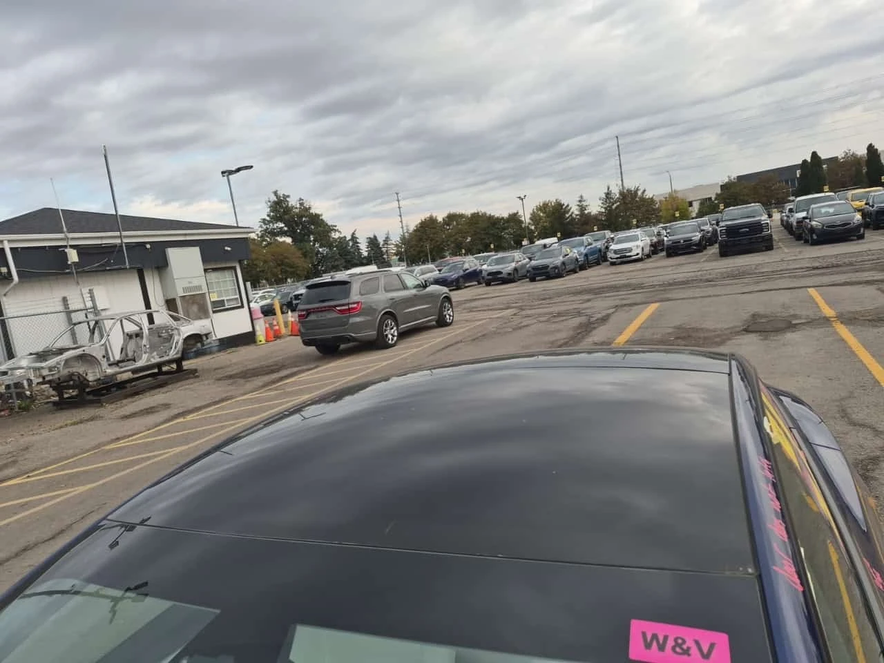 Tesla Model 3 Awd Long Range / Carfax / ����������  | Mobile.bg � ����������� 7