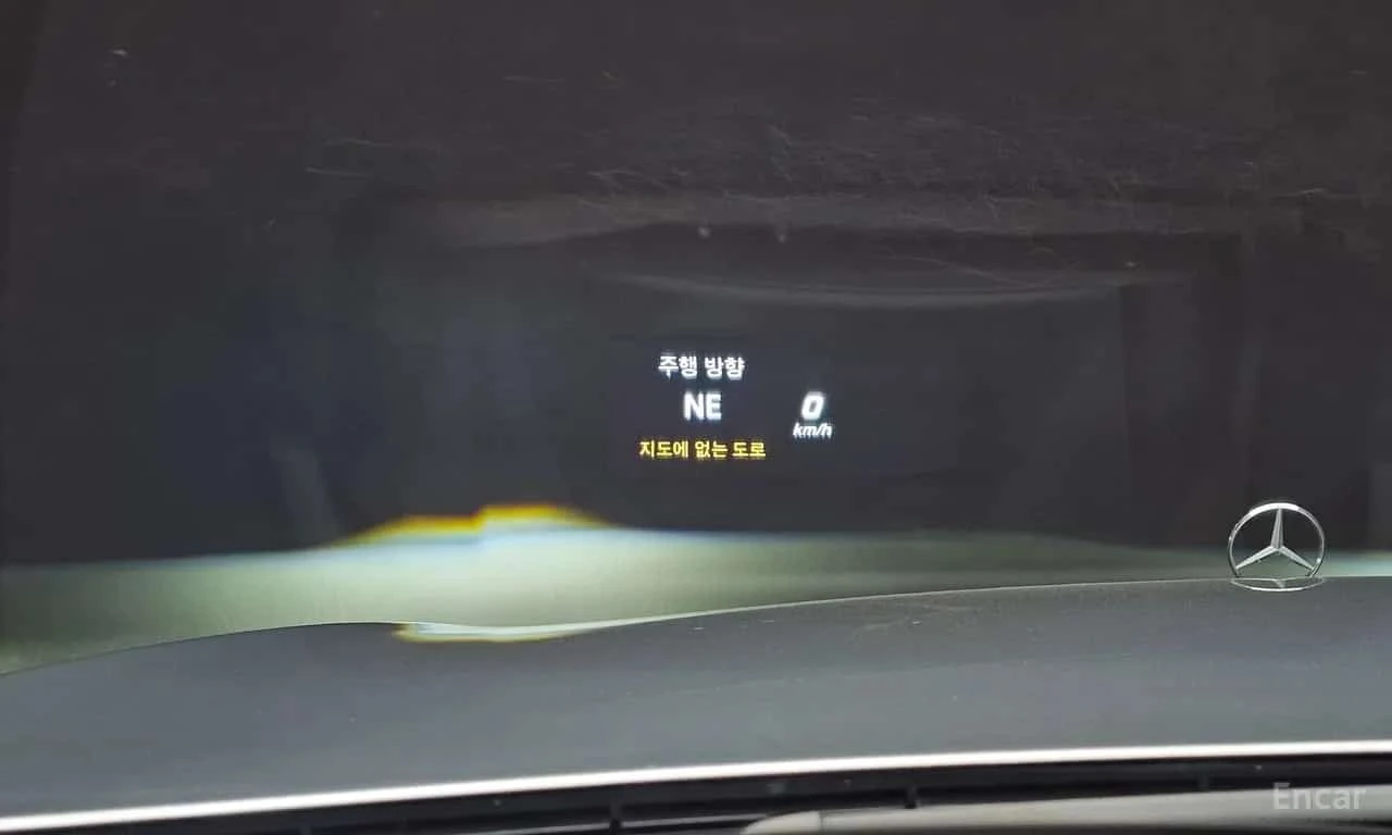 Mercedes-Benz S 350 * S350 d 4MATIC * ��� ������������ ������ | Mobile.bg � ����������� 17