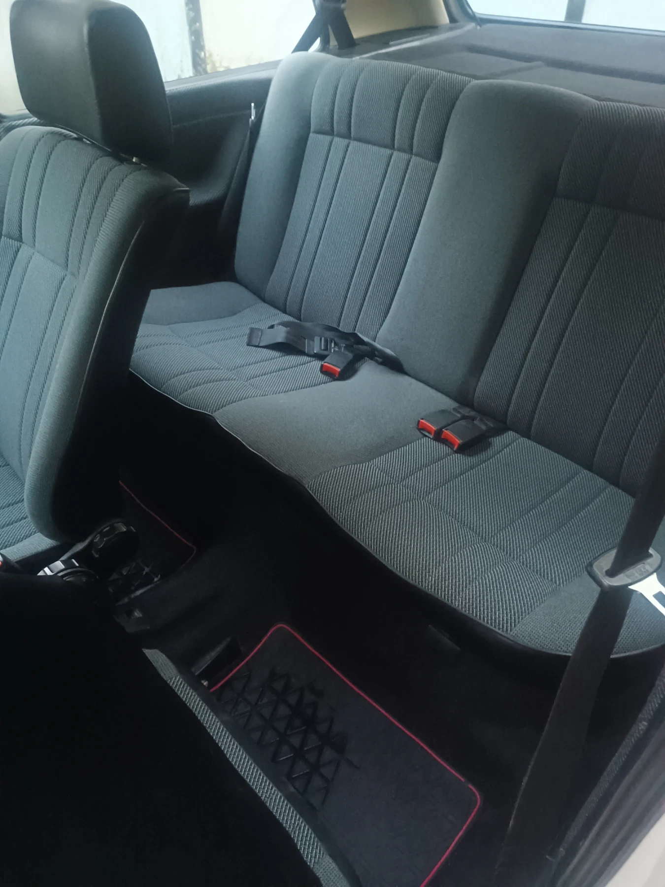 VW Golf, снимка 13 - Автомобили и джипове - 56620207