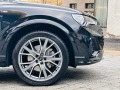 Audi Q3 Sportback*S line*40 TDI*ACC*MATRIX* - изображение 5