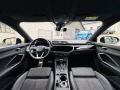 Audi Q3 Sportback*S line*40 TDI*ACC*MATRIX* - изображение 9