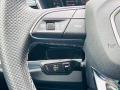 Audi Q3 Sportback*S line*40 TDI*ACC*MATRIX* - изображение 10