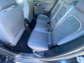 Seat Altea 1.6TDI ALTEA XL - [12] 