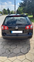 VW Passat 1.4TSI - изображение 4
