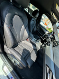 BMW 540 G31 XDrive/ M-Пакет/Гаранционен  - изображение 8