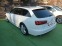 Обява за продажба на Audi A6 272к.с/FACELIFT ~29 990 лв. - изображение 4
