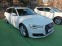 Обява за продажба на Audi A6 272к.с/FACELIFT ~29 990 лв. - изображение 2