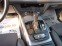 Обява за продажба на Audi A6 272к.с/FACELIFT ~29 990 лв. - изображение 10